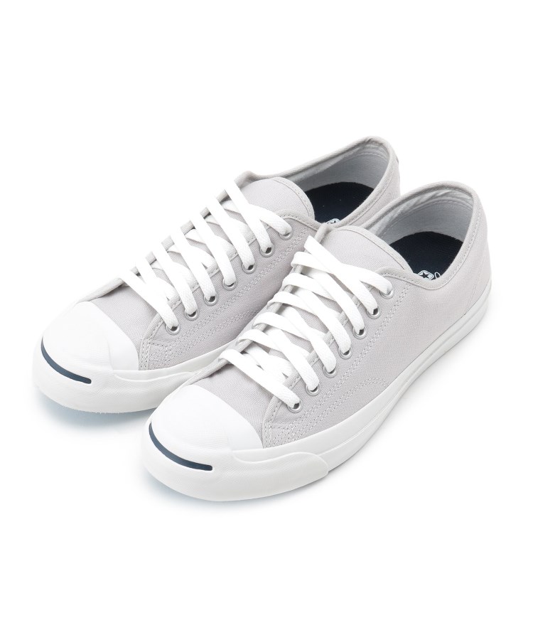 デッサン(メンズ)(Dessin(Men))の◆CONVERSE JACK PURCELL(コンバース ジャックパーセル)1