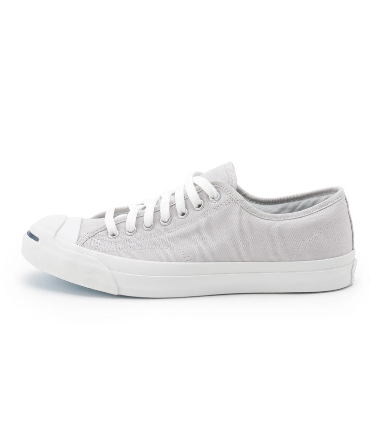 デッサン(メンズ)(Dessin(Men))の◆CONVERSE JACK PURCELL(コンバース ジャックパーセル)2