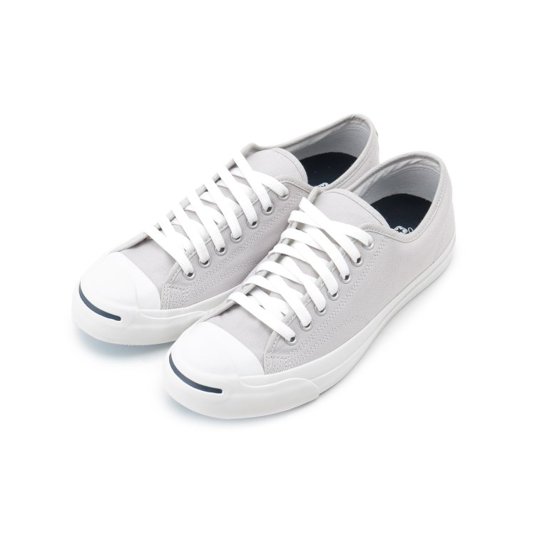 デッサン(メンズ)(Dessin(Men))の◆CONVERSE JACK PURCELL(コンバース ジャックパーセル) スニーカー