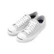 デッサン(メンズ)(Dessin(Men))の◆CONVERSE JACK PURCELL(コンバース ジャックパーセル)1