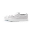 デッサン(メンズ)(Dessin(Men))の◆CONVERSE JACK PURCELL(コンバース ジャックパーセル)2