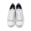 デッサン(メンズ)(Dessin(Men))の◆CONVERSE JACK PURCELL(コンバース ジャックパーセル)4