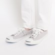 デッサン(メンズ)(Dessin(Men))の◆CONVERSE JACK PURCELL(コンバース ジャックパーセル)6