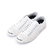 デッサン(メンズ)(Dessin(Men))の◆CONVERSE JACK PURCELL(コンバース ジャックパーセル) ホワイト(001)