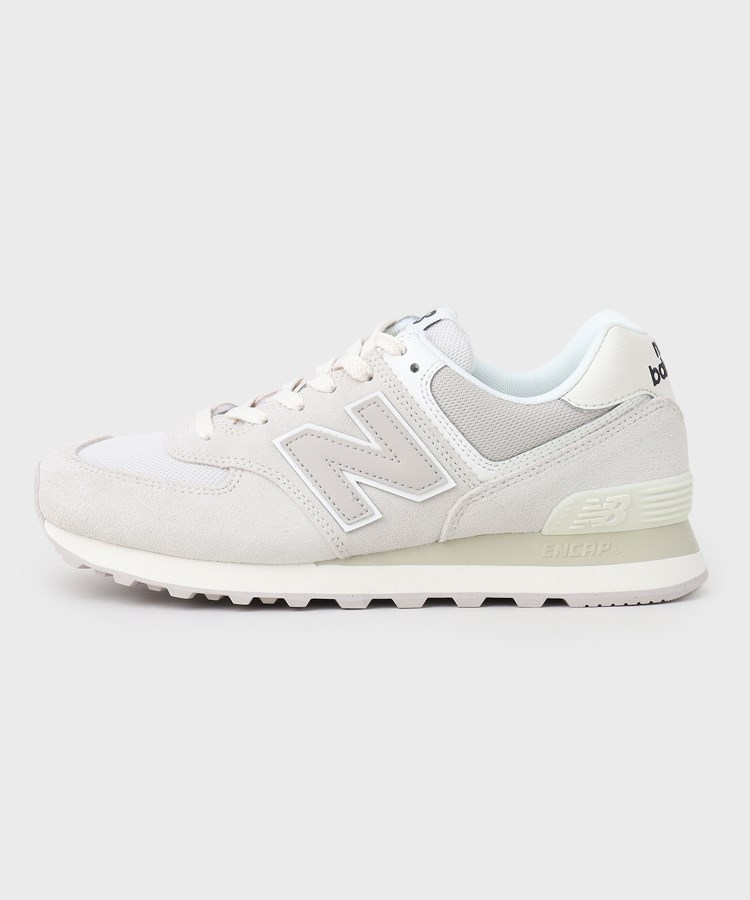 アンタイトル(UNTITLED)の◆【NEW BALANCE】WL574 スニーカー2