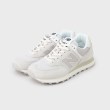 アンタイトル(UNTITLED)の◆【NEW BALANCE】WL574 スニーカー1