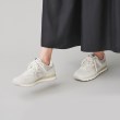 アンタイトル(UNTITLED)の◆【NEW BALANCE】WL574 スニーカー7