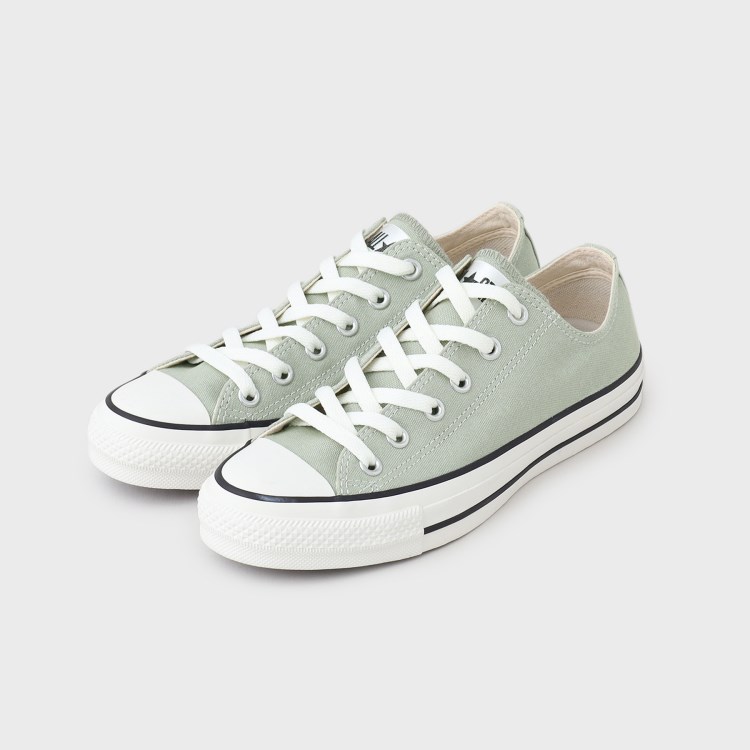 アンタイトル(UNTITLED)の【CONVERSE】オールスター（R）OX スニーカー