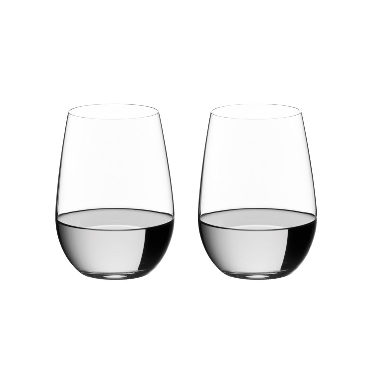 トゥーワントゥーキッチンストア(212 KITCHEN STORE)のリーデル・オー オー・フォー・ユー ペア ＜RIEDEL リーデル＞ ワイン、バー関連