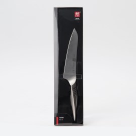 トゥーワントゥーキッチンストア(212 KITCHEN STORE)のTWIN Fin2 ペティナイフ 13cm ＜ZWILLING ツヴィリング＞ 包丁・まな板