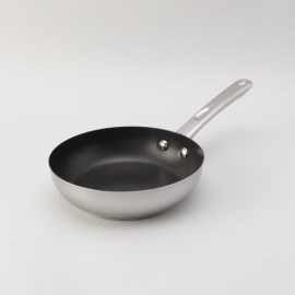 トゥーワントゥーキッチンストア(212 KITCHEN STORE)の◆スターシェフ4フライパン 20cm ＜MEYER マイヤー＞ フライパン