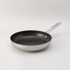 トゥーワントゥーキッチンストア(212 KITCHEN STORE)の◆スターシェフ4フライパン 26cm ＜MEYER マイヤー＞ フライパン