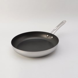 トゥーワントゥーキッチンストア(212 KITCHEN STORE)の◆スターシェフ4フライパン 28cm ＜MEYER マイヤー＞ フライパン