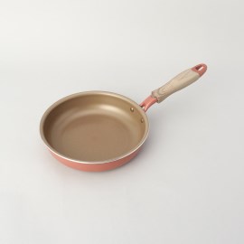 トゥーワントゥーキッチンストア(212 KITCHEN STORE)の◆IHフライパン20cm MPK ＜evercook エバークック＞ フライパン