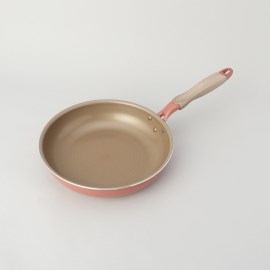 トゥーワントゥーキッチンストア(212 KITCHEN STORE)の◆IHフライパン26cm MPK ＜evercook エバークック＞ フライパン