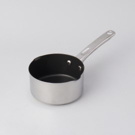 トゥーワントゥーキッチンストア(212 KITCHEN STORE)の◆スターシェフ4ミルクパン 14cm ＜MEYER マイヤー＞ 鍋