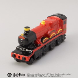 トゥーワントゥーキッチンストア(212 KITCHEN STORE)の貯金箱 ホグワーツ特急 ＜Harry Potter ハリー・ポッター＞ スポットキャラクター