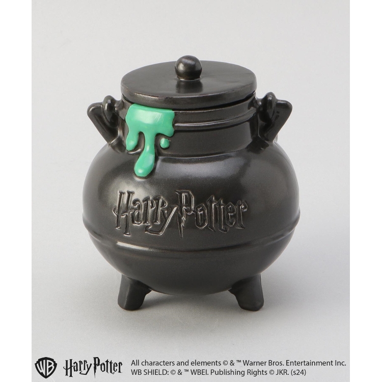 トゥーワントゥーキッチンストア(212 KITCHEN STORE)のポーションポット ＜Harry Potter ハリー・ポッター＞ スポットキャラクター