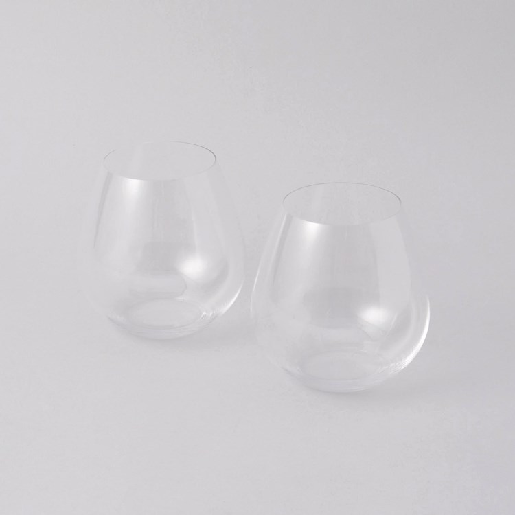 トゥーワントゥーキッチンストア(212 KITCHEN STORE)のピノ・ノワール　ペア 2個入り ＜RIEDEL リーデル＞ グラス・マグ・タンブラー