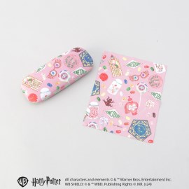 トゥーワントゥーキッチンストア(212 KITCHEN STORE)のメガネケース ハニーデュークス ＜Harry Potter ハリー・ポッター＞ スポットキャラクター