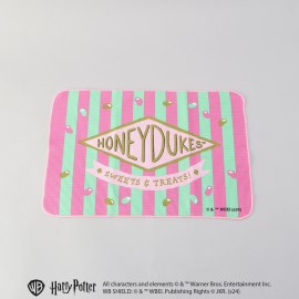 トゥーワントゥーキッチンストア(212 KITCHEN STORE)の吸水マット ハニーデュークス ＜Harry Potter ハリー・ポッター＞ スポットキャラクター