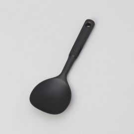 トゥーワントゥーキッチンストア(212 KITCHEN STORE)のナイロンワイドスクープ ＜OXO オクソー＞ 調理器具