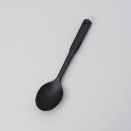 トゥーワントゥーキッチンストア(212 KITCHEN STORE)のナイロンスプーン ＜OXO オクソー＞ 調理器具