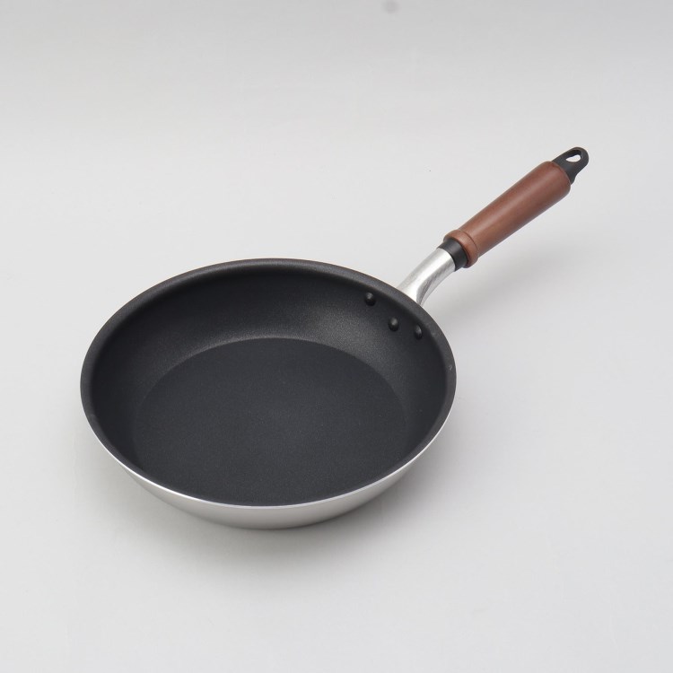 トゥーワントゥーキッチンストア(212 KITCHEN STORE)の◆プラテアードEMフライパン 24cm フライパン