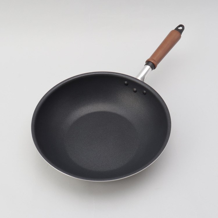 トゥーワントゥーキッチンストア(212 KITCHEN STORE)の◆プラテアードEMいため鍋 28cm フライパン