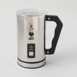 トゥーワントゥーキッチンストア(212 KITCHEN STORE)の電動ミルクフローサー ＜Bialetti ビアレッティ＞ キッチン家電