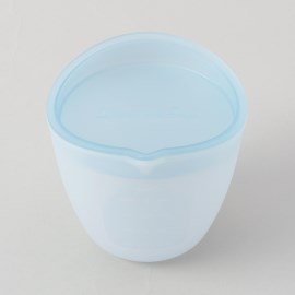 トゥーワントゥーキッチンストア(212 KITCHEN STORE)のシリコンマルチボウル 500ml ＜D＆S ディーアンドエス＞ 調理器具