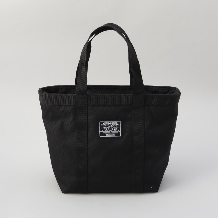 トゥーワントゥーキッチンストア(212 KITCHEN STORE)のPT.サーモキーパーランチ ベーシック D BK ＜ROOTOTE ルートート＞ ランチ小物・ファブリック