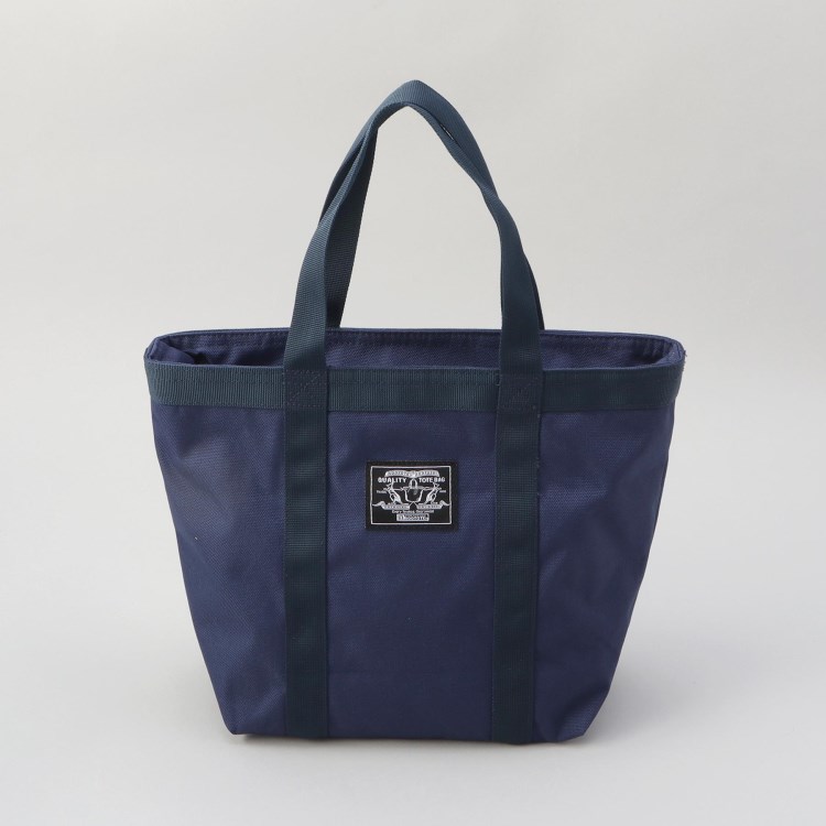 トゥーワントゥーキッチンストア(212 KITCHEN STORE)のPT.サーモキーパーランチ ベーシック D NY ＜ROOTOTE ルートート＞ ランチ小物・ファブリック