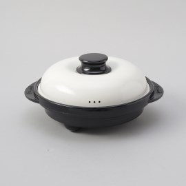 トゥーワントゥーキッチンストア(212 KITCHEN STORE)のレンジメート プロ　Black 調理器具