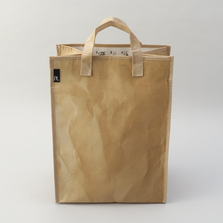 トゥーワントゥーキッチンストア(212 KITCHEN STORE)のルーガービッジ30L-BCRAFT 2 ＜ROOTOTE ルートート＞ その他