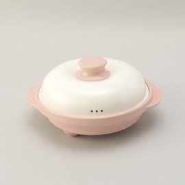 トゥーワントゥーキッチンストア(212 KITCHEN STORE)のレンジメート プロ PK 調理器具