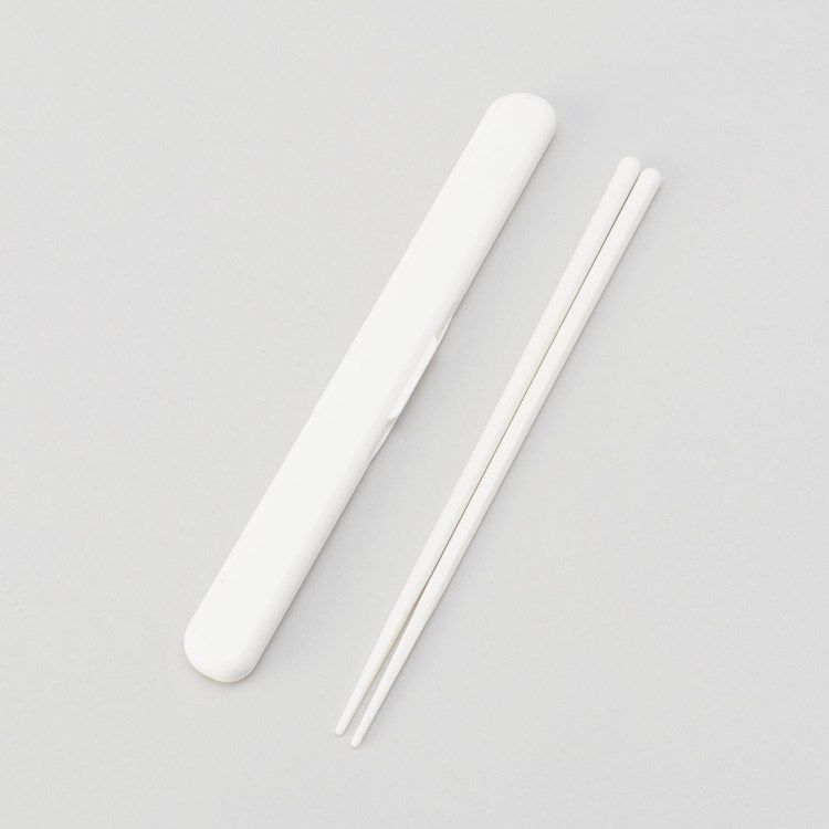 トゥーワントゥーキッチンストア(212 KITCHEN STORE)のSTICK 箸ケース 19cm OWH ＜GEL-COOL ジェルクール＞ ランチ小物・ファブリック