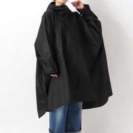 トゥーワントゥーキッチンストア(212 KITCHEN STORE)のWpc. R006ポンチョ BK その他