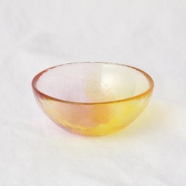 トゥーワントゥーキッチンストア(212 KITCHEN STORE)の藍花 空のいろどり ボウル 夕焼け 食器