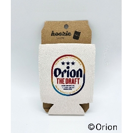 トゥーワントゥーキッチンストア(212 KITCHEN STORE)のクージー IV ＜Orion　オリオン＞ その他