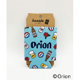 トゥーワントゥーキッチンストア(212 KITCHEN STORE)のクージー BL ＜Orion　オリオン＞ その他