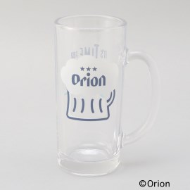 トゥーワントゥーキッチンストア(212 KITCHEN STORE)のジョッキ BL ＜Orion　オリオン＞ グラス・マグ・タンブラー