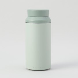 トゥーワントゥーキッチンストア(212 KITCHEN STORE)の電子レンジが使えるサーモボトル 360ml OV ＜MOTTERU  モッテル＞ ボトル