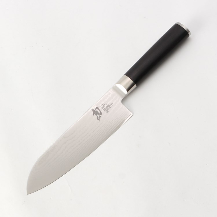 トゥーワントゥーキッチンストア(212 KITCHEN STORE)の◆旬 CLASSIC 三徳ナイフ 17.5cm 包丁・まな板