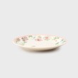 ローラアシュレイホーム(LAURA ASHLEY HOME)のワイルド メドウ柄 19cmプレート3