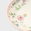 ローラアシュレイホーム(LAURA ASHLEY HOME)のワイルド メドウ柄 19cmプレート4