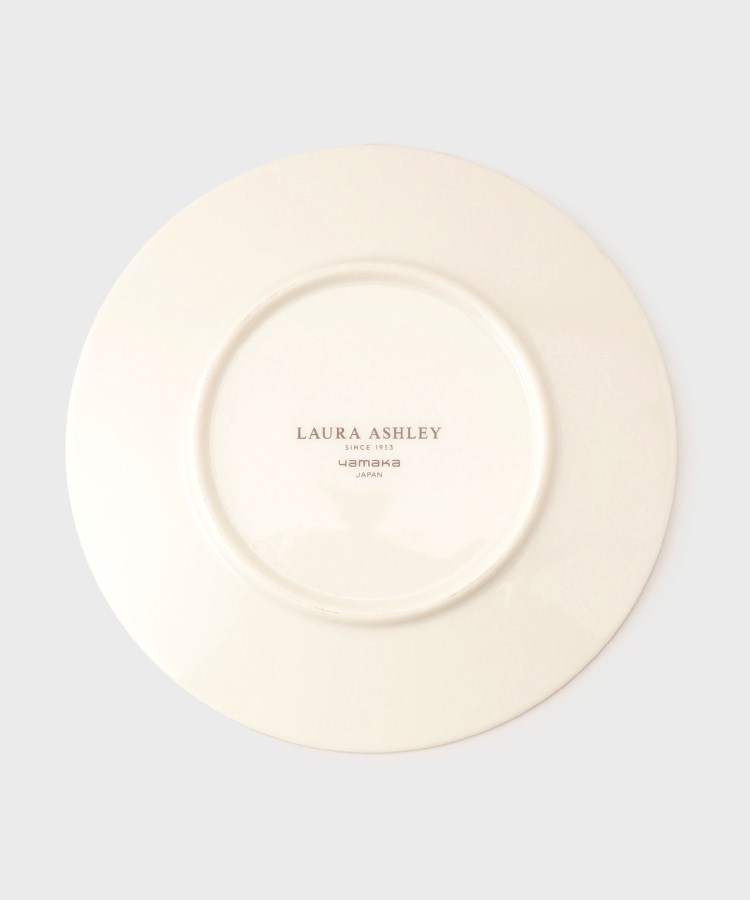 ローラアシュレイホーム(LAURA ASHLEY HOME)のワイルド メドウ柄 カップ＆ソーサー7