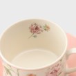 ローラアシュレイホーム(LAURA ASHLEY HOME)のワイルド メドウ柄 カップ＆ソーサー8