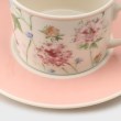 ローラアシュレイホーム(LAURA ASHLEY HOME)のワイルド メドウ柄 カップ＆ソーサー9