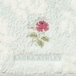 ローラアシュレイホーム(LAURA ASHLEY HOME)の【洗える/乾きやすい/滑り止め加工】ナネット柄 ロングマット（キッチン・バスマット）3